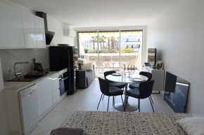 Naturiste Cap d'Agde Héliopolis O 11